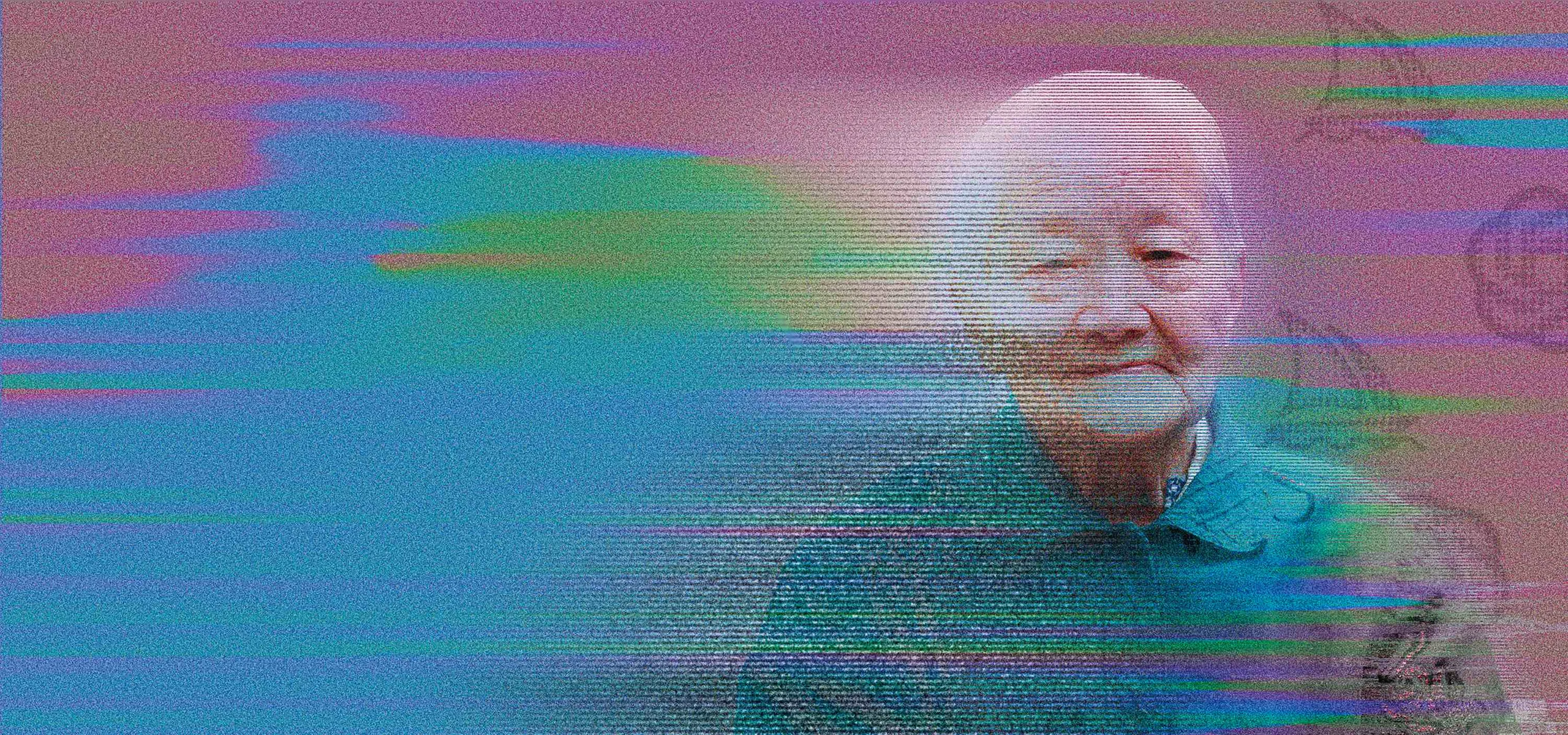 1AI 复活的副本 拷贝_副本