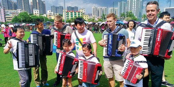 Accordions_1200.jpg