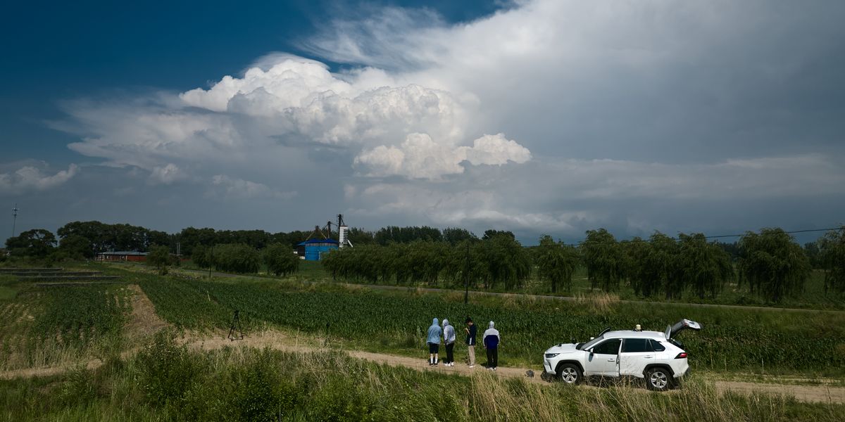 Chinese_storm_chaser_6追风日记0615