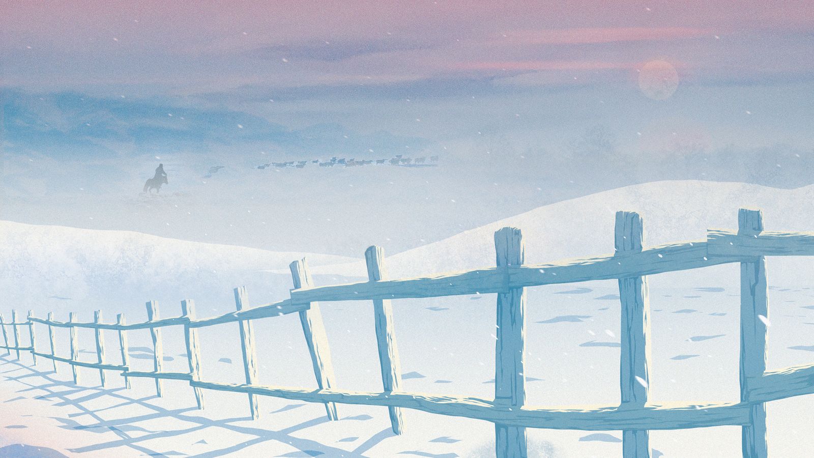 Distant Pastures_2000.jpg