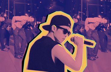 方言rap 拷贝(1)