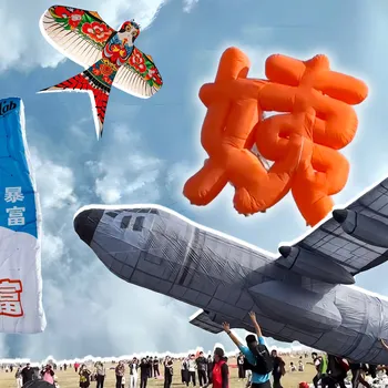 画板 38(1)