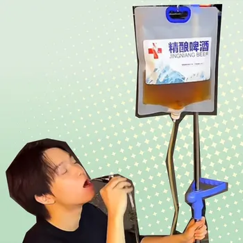 画板 44(1)