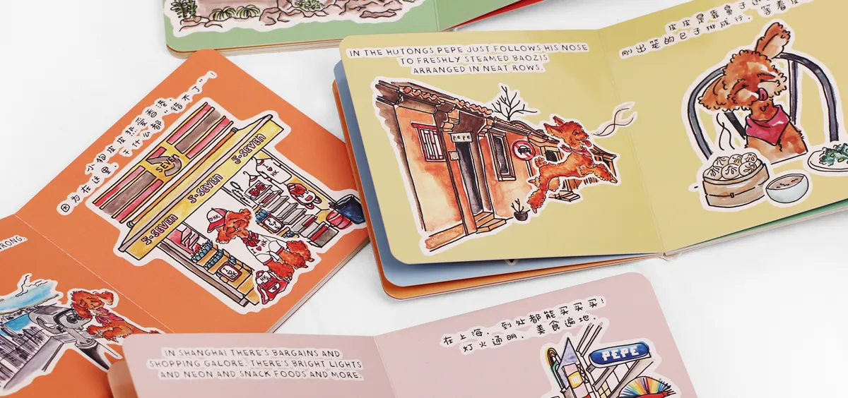 微信图片_20191121150432_副本.jpg