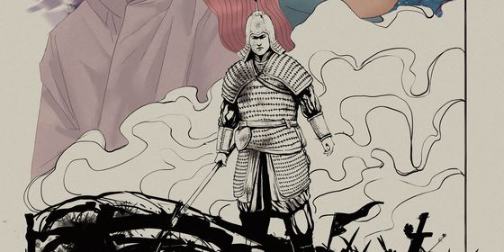 comic cover_hor