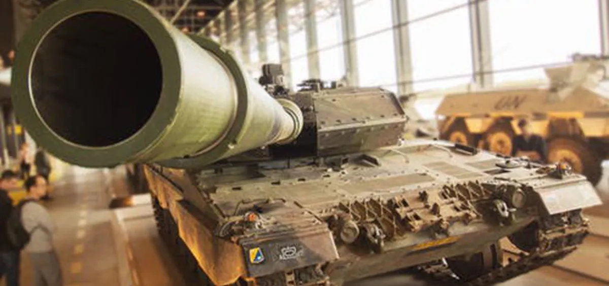 green-attraction-war-1200.jpg