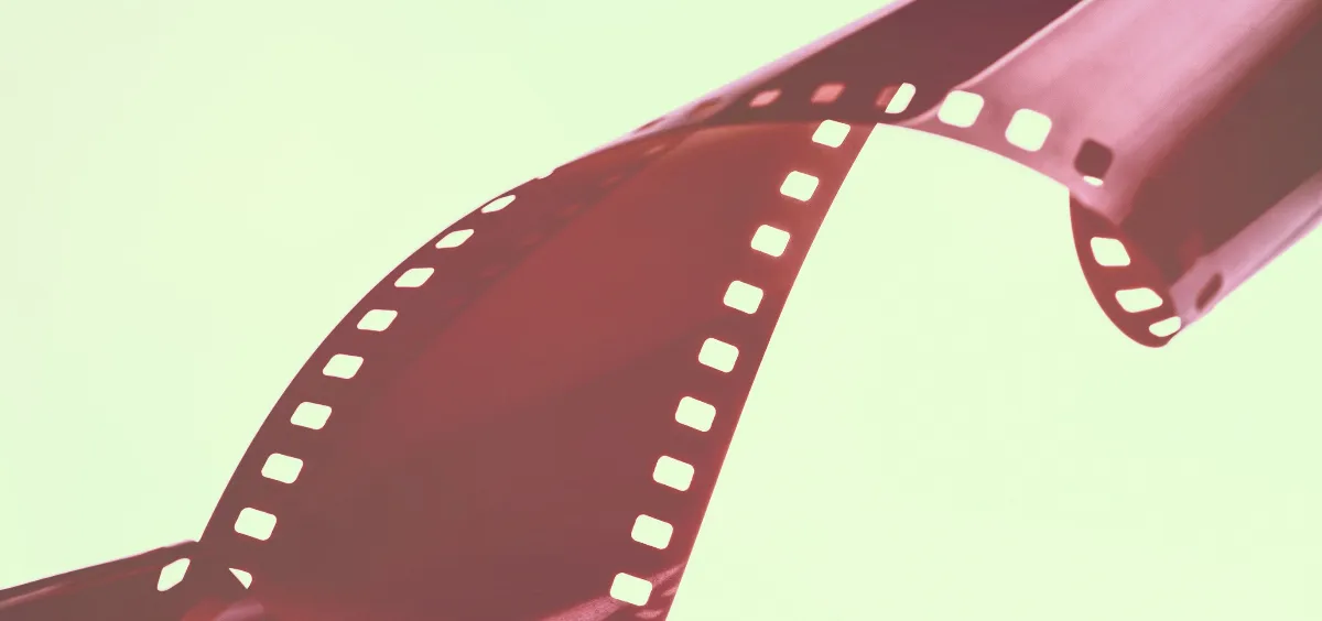new-year-film_master_copy.jpg