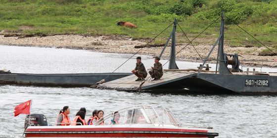 north-korea-border.jpg